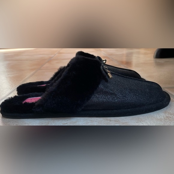 🛑 NOT FOR SALE - Picture 4 of 7